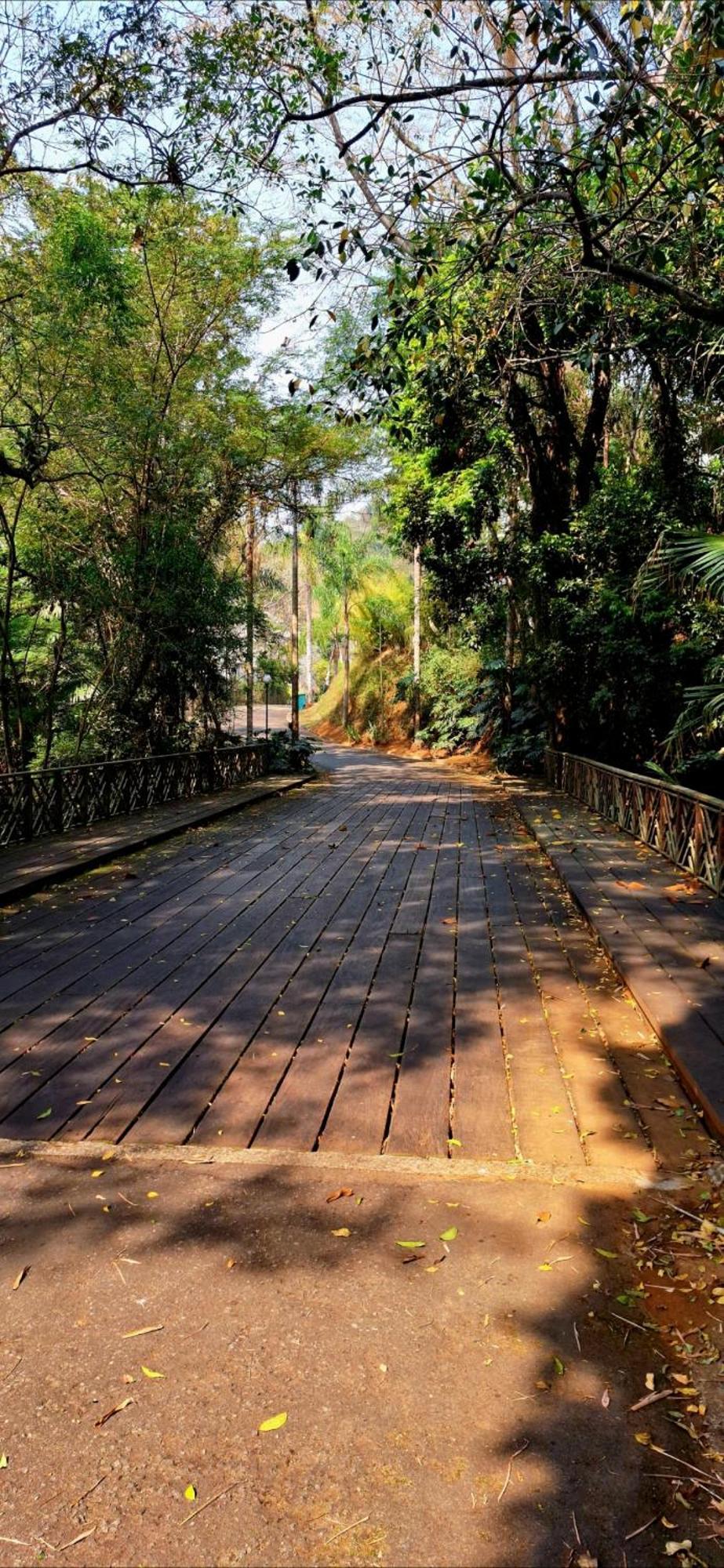 Granja Brasil - Lindo Studio - Com Piscina E Lazer - No Centro De Itaipava Petrópolis 外观 照片